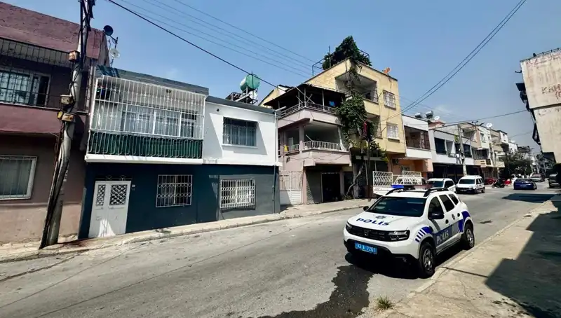 Silah Sesleri Sonrası Çocuk ve Annenin Gizemli Ölümü: Detaylar Şok Edici