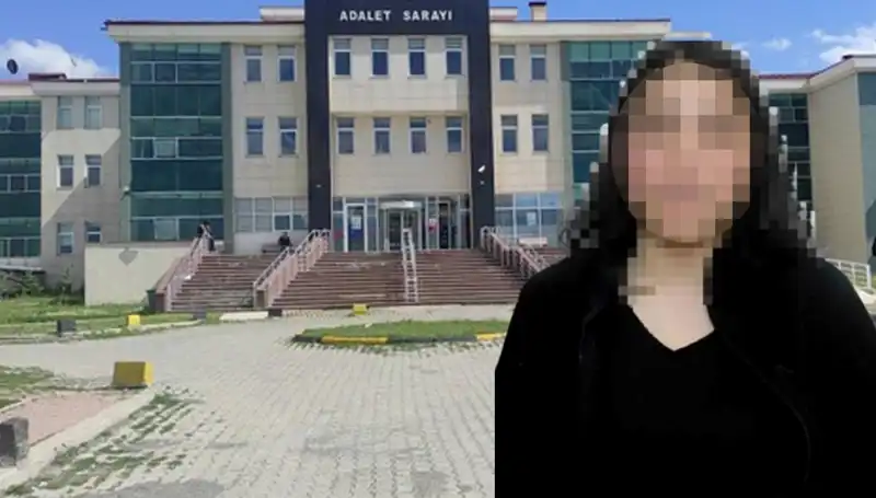 Tacizcisine Son Veren Azra’nın Dava Süreci ve Yeni Gelişmeler
