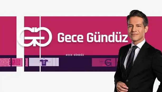 15 Nisan 2025: Gece Gündüz Dünyasında Neler Olacak?