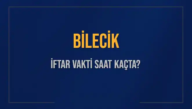Türkiye'de Yeni Dijital Eğitim Dönemi Başlıyor!
