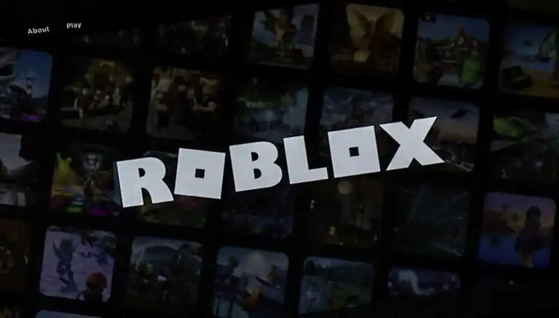 Türkiye'de Roblox'ta Yaş Doğrulama Dönemi Başlıyor!