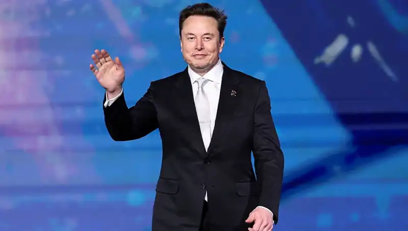 Tesla’nın Canavarı: Yeniliklerin Peşinde Duraksamadan, Yeni Dönem Başlıyor!
