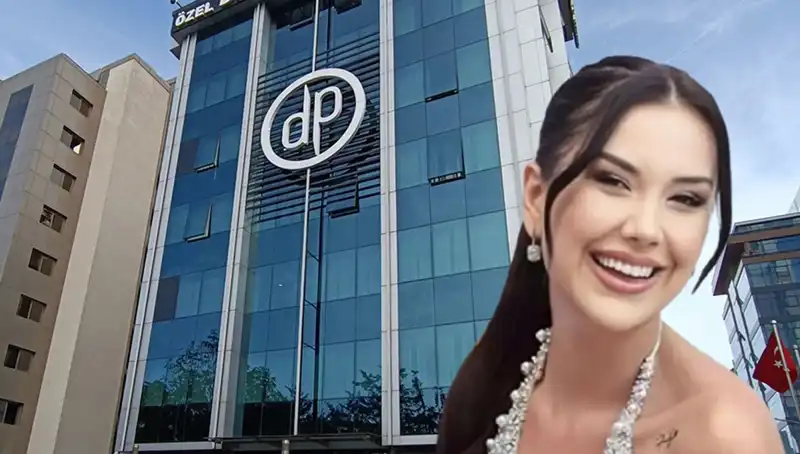 İstanbul'da Dilan Polat’ın Mekanına Saldırı: Motosikletli Çeteye Operasyon Gerçekleşti