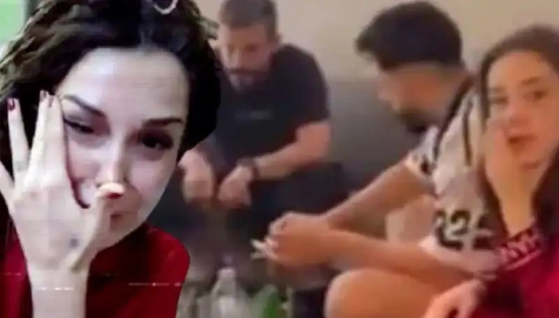 Dilan ve Engin Polat Çifti İçin Beklenen Adli Tıp Raporu Açıklandı