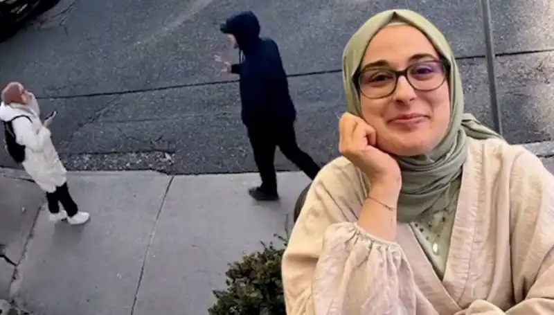 Rümeysa Öztürk’ten Önemli Gelişme: Avukatları Naklinin Hızlandırılmasını Talep Etti