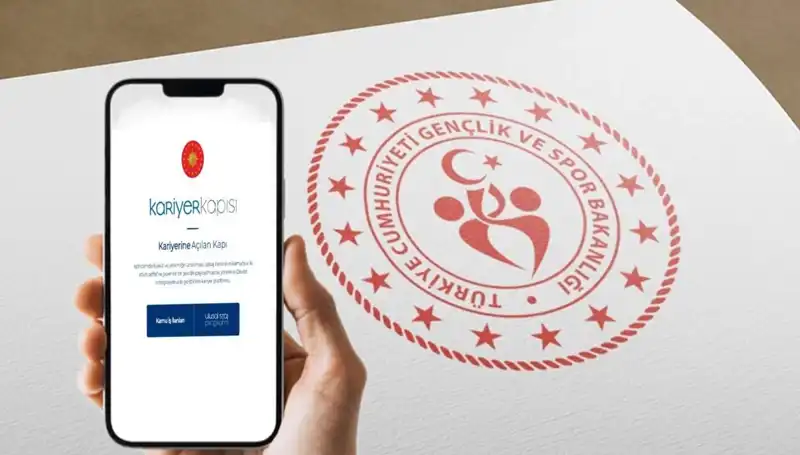 2025 GSB Personel Alımı Sonuçları Açıklandı Mı? Sonuç Sorgulama Detayları!