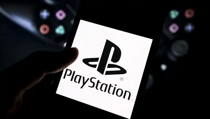 2025'te PlayStation Plus Abonelik Ücretleri İçin Şok Zam İddiası