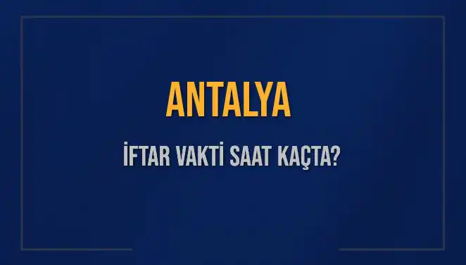 Türkiye’deki Gençler İçin Yeni Kariyer Fırsatları: 2023 Yılı Değerlendirmesi