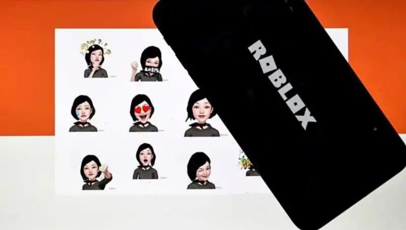 Roblox Yasağı Kalkıyor Mu? Bakan Uraloğlu’ndan Beklenen Açıklama Geldi!
