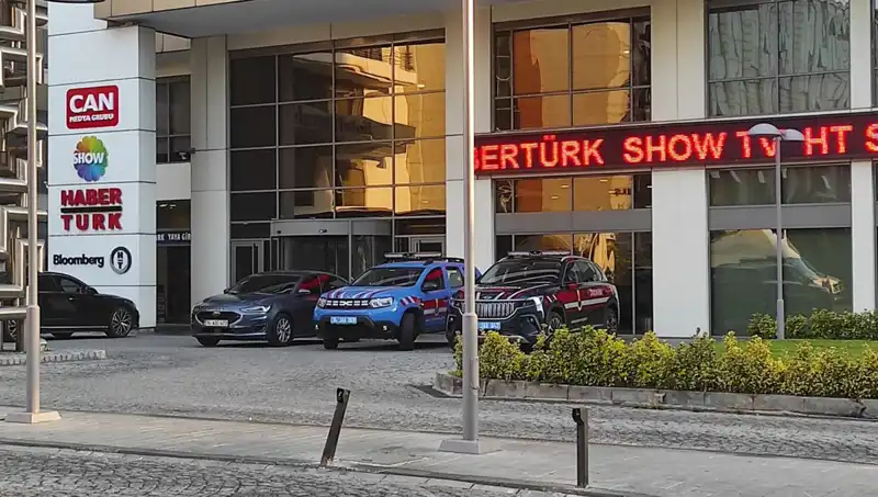Türkiye'de Medya Üzerine Tüm Yönleriyle Güncel Bir Soruşturma