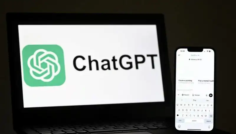 ChatGPT Üzerine Açılan Önemli Davada İddialar Şaşırttı