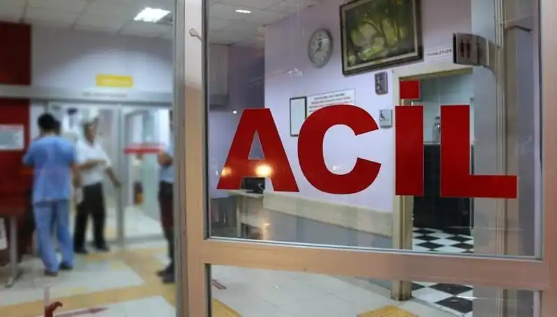 Küçük Öğrencinin Ölümü, Tüm Türkiye'yi Ağa Boğdu: Acı Kaybın Ardındaki Gerçekler
