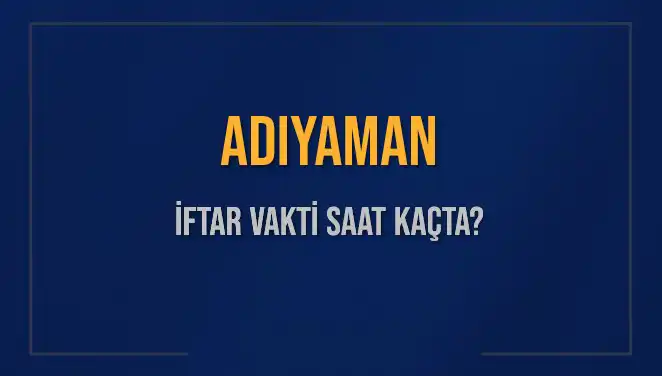 Geleceğin Enerji Kaynağı: Yenilenebilir Enerjinin Gücü ve Önemi