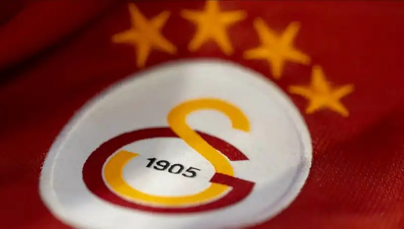 Galatasaray'da Divan Kurulu Toplantısı: Tarih ve Gündem Açıklandı