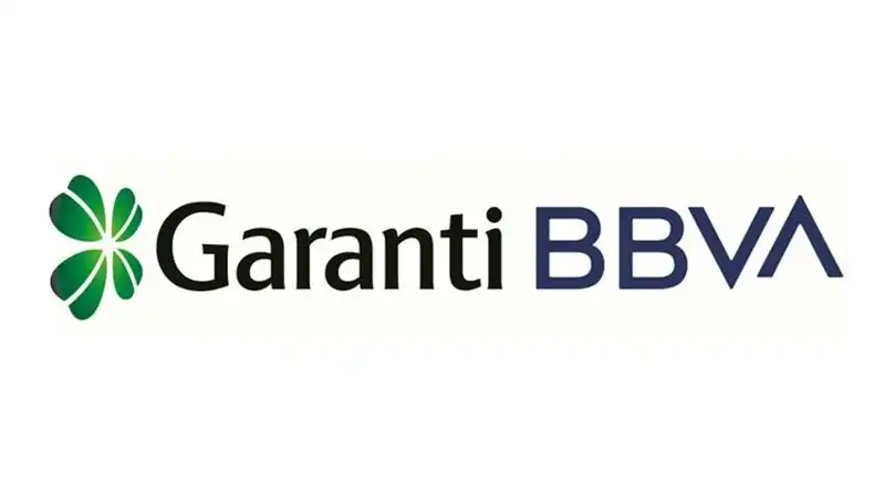 Garanti Bankası Mobil Uygulaması Erişim Sorunları Çözüldü!