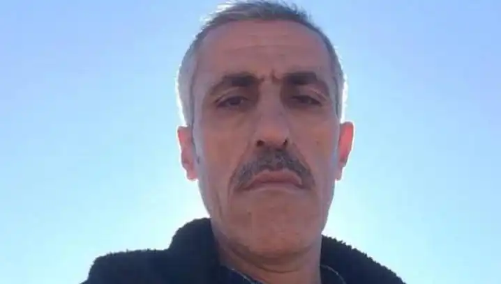 Gençlere "Çime Basmayın" Dedi, Bıçaklı Saldırıya Uğradı: Olayın Ayrıntıları
