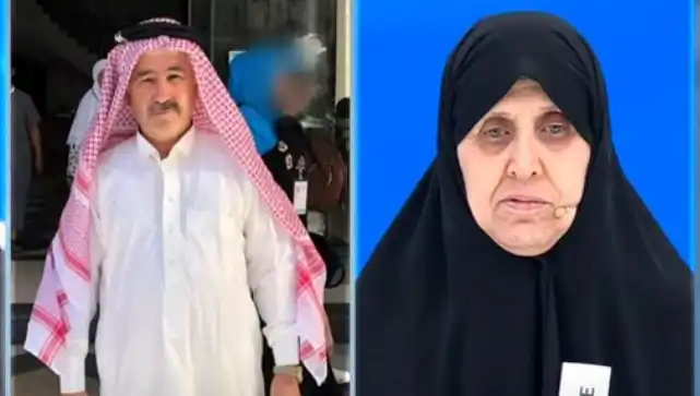 Canlı Yayında Çilehane Skandalı: Evin Altına Mezar Açıp Tedavi Yöntemi İddiası