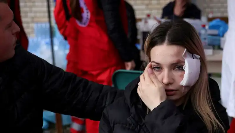 Kuzey Makedonya'daki Kulüp Yangını: Rüşvet Sinyalleriyle Dolu Bir Facia