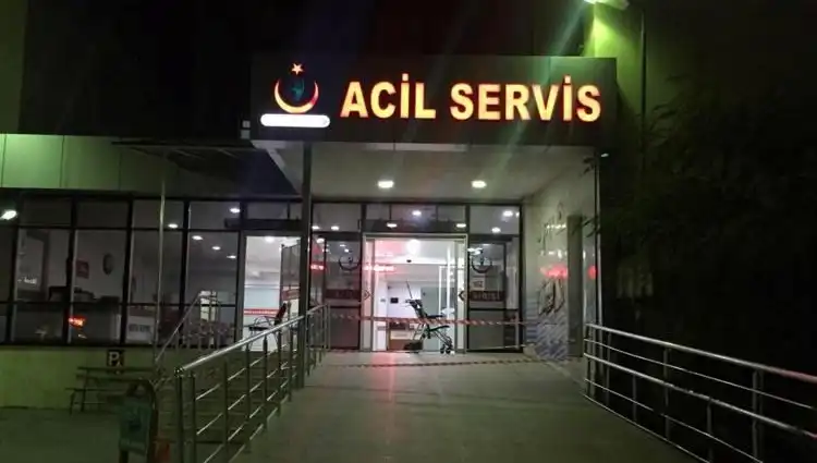 Kardeş Kavgasında Kan Aktı: Aile İçi Gerilim Neden Bu Hale Geldi?