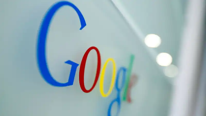 ABD’de Google'a Çarpıcı Kişisel Veri İhlali Cezası Kesildi