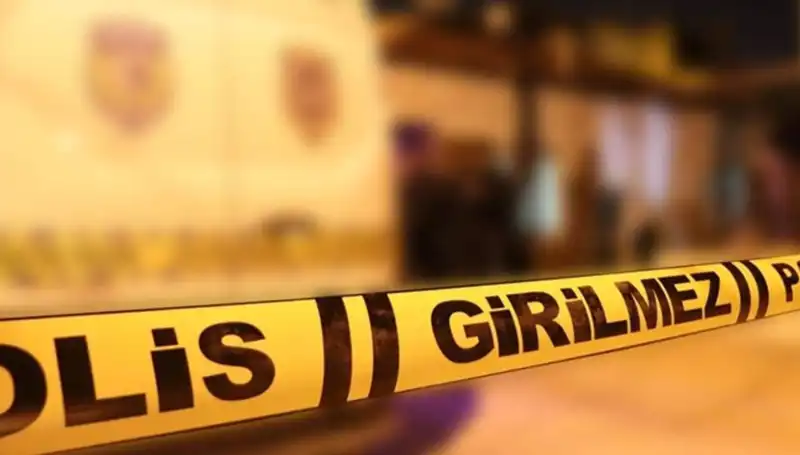 Arkadaşını Cinayete Kurban Götüren Taciz İddiası: Olayın Ardındaki Karanlık Gerçekler