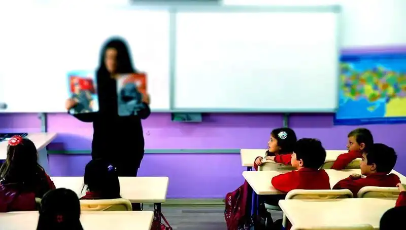 2025 MEB Ücretli Öğretmenlik Başvuruları: Nasıl ve Ne Zaman Yapılır?
