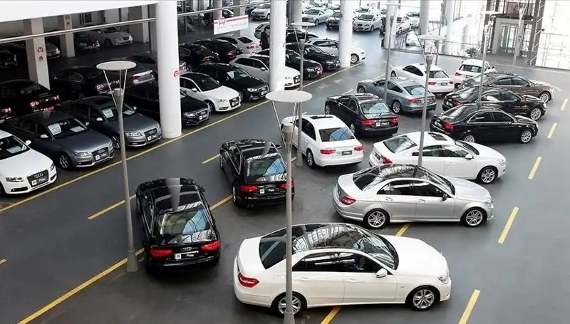 Sıfır Faizli Araç Kredisi: 1.5 Milyon Lira Hedefleyen Benzersiz Kampanya!