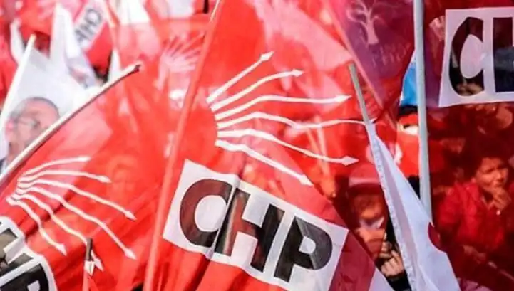CHP'de Sıcak Gelişme: Ataşehir, Esenyurt ve Sarıyer Kongreleri İptal Mi?