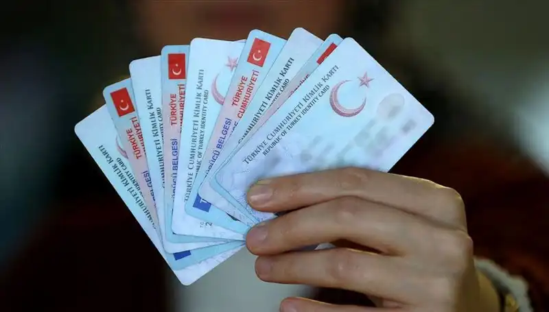 Fahri Vatandaşlık Nedir? Ayrıcalıklar ve Özellikleri Nelerdir?