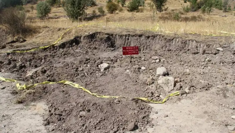 Sağlık Arayışında Hayatlarını Kaybedenler: Geçmişte Benzer Olaylar mı Vardı?