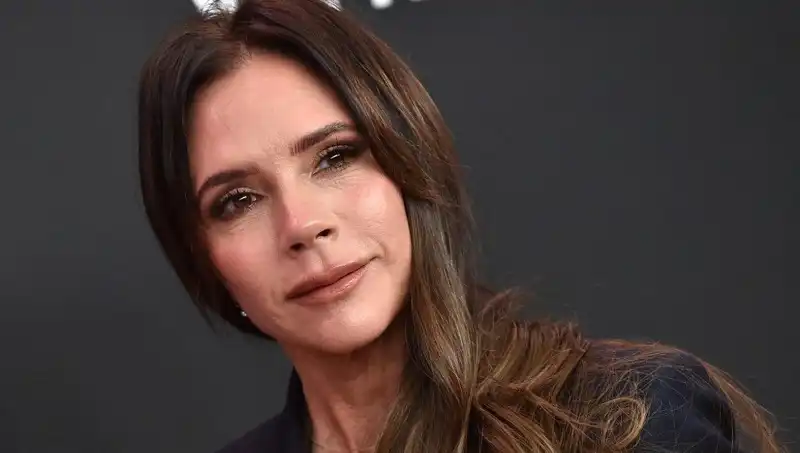 Victoria Beckham’ın Gençlik Sırrı: Bilimle Kanıtlanan İnanılmaz Faydalar