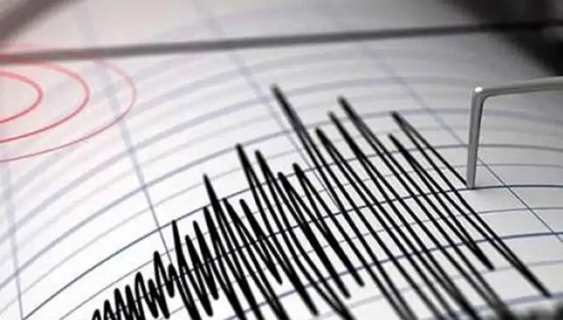 Sındırgı’da 4,3 Büyüklüğünde Deprem! Son Gelişmeler Burada!