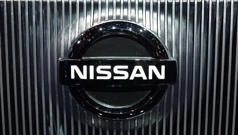 Nissan'dan Şok Karar: 443 Bin Araç Geri Çağrıldı, Motor Arızası Tehlikesi!