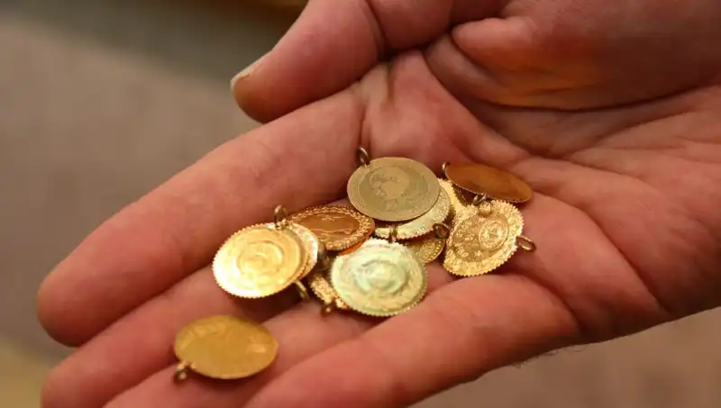 Güncel Altın Fiyatları: 30 Nisan 2023 Piyasa Analizi ve Tahminler