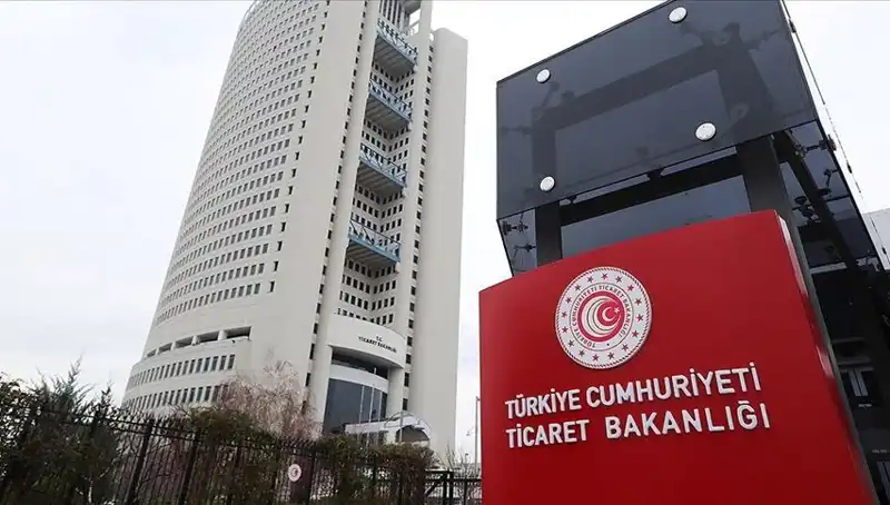 E-Ticaret Sektöründe Şok Etkisi: 67 Firma 93 Milyon TL Cezaya Çarptırıldı!