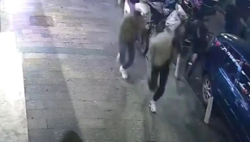 Hakkari'deki Seçim Husumeti İstanbul'a Taşındı: Neler Oluyor?
