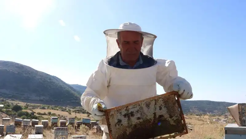25 Yıl Sonra Geri Dönüş: Mobilya Üretiminde İnanılmaz Başarı
