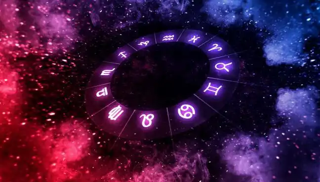 1 Haziran 2025 Günlük Burç Yorumları: Hayatınıza Yön Verecek Veriler